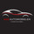 Logo A&B Automobielen